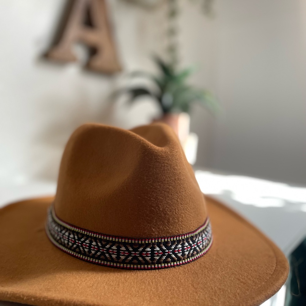Hat